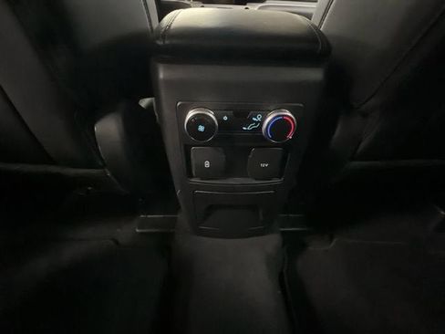 Used 2023 Ford Explorer XLT w/ Equipment Group 202A AWD/4WD image 20