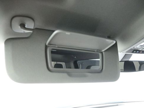 Used 2021 Chevrolet Silverado 1500 RST w/ Bed Protection Package image 24