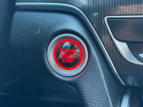 Used 2019 Honda Accord Sport image 32