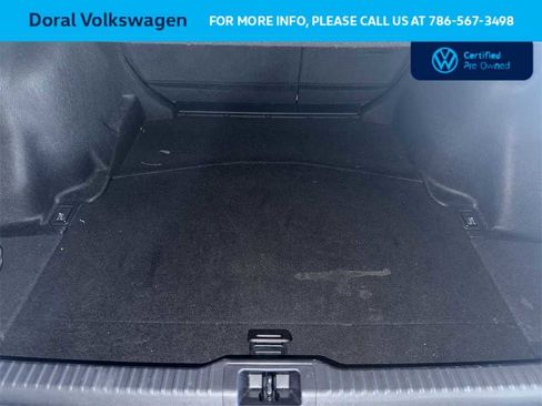 Used 2024 Lexus IS 300 w/ Comfort Package image 24