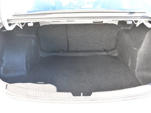 Used 2024 Chevrolet Malibu LT image 7