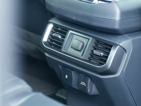 Used 2023 Ford F150 XLT w/ Equipment Group 302A High AWD/4WD image 21