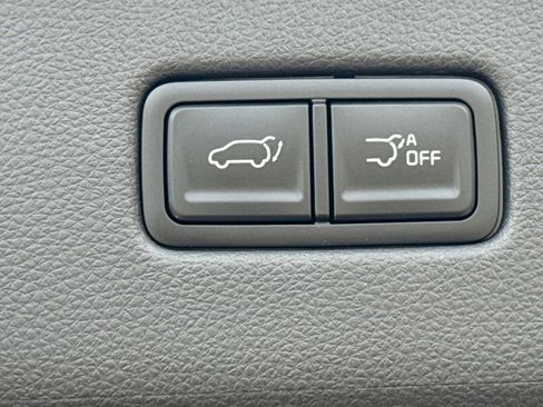 New 2026 Kia Carnival SX image 18