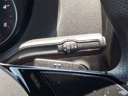 New 2025 Mercedes-Benz Sprinter 2500 image 15