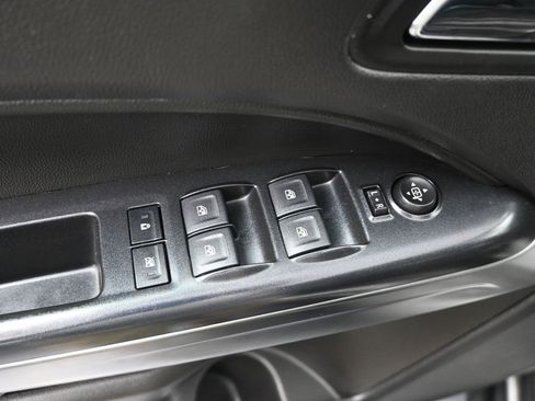 Used 2019 Chevrolet Colorado ZR2 image 10