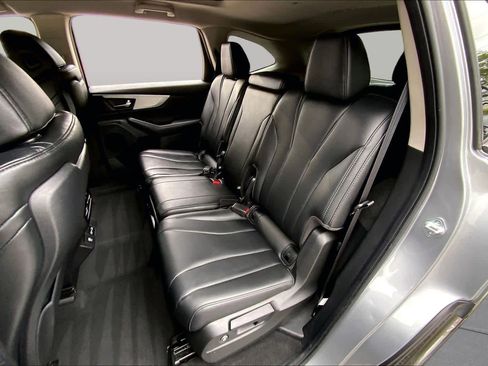 Used 2024 Acura MDX FWD image 19