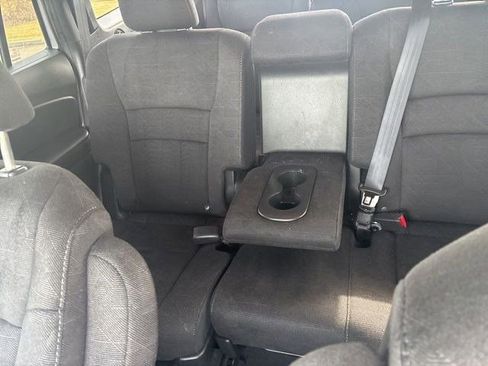 Used 2022 Honda Pilot Sport image 28