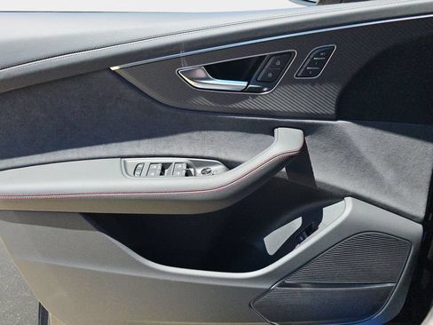 New 2026 Audi Q8 Prestige AWD/4WD image 18