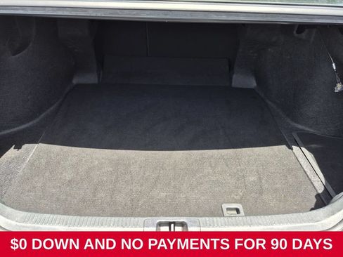 Used 2025 Toyota Camry LE FWD image 29