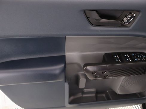 Used 2023 Ford Maverick XLT w/ XLT Luxury Package image 15