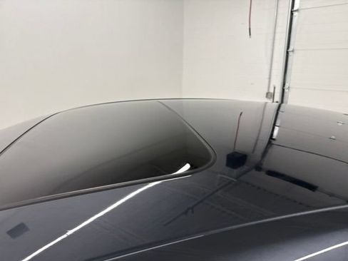 Certified 2023 Honda Accord EX image 35
