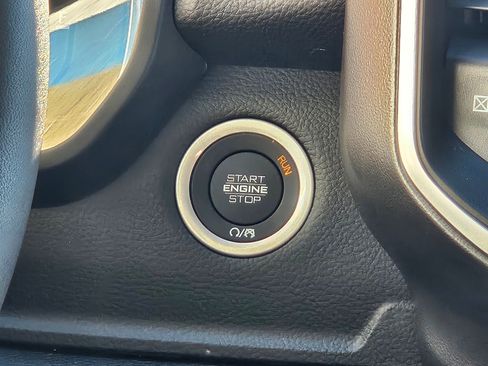 New 2026 RAM 1500 Big Horn image 12