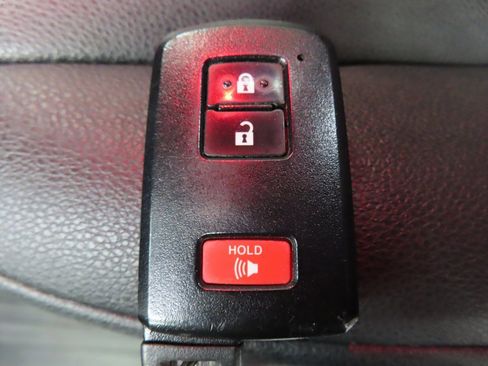 Used 2021 Toyota 4Runner Venture image 56