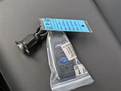 New 2026 Subaru Outback Limited image 38