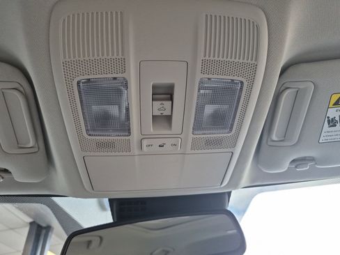 Used 2025 MAZDA CX-5 AWD 2.5 S image 35