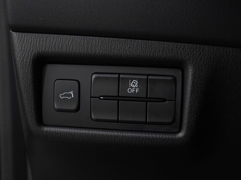 Used 2022 MAZDA CX-5 AWD 2.5 S w/ Premium Package image 24