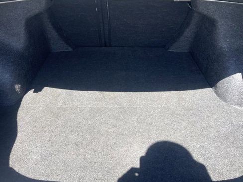 Used 2024 Nissan Altima 2.5 SR image 32