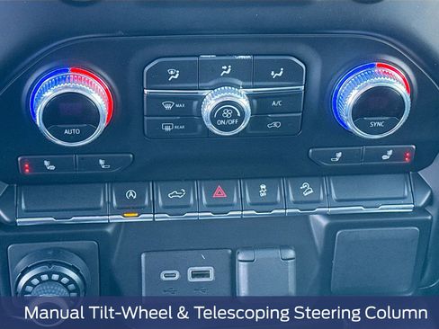 Used 2021 GMC Sierra 1500 Elevation image 25