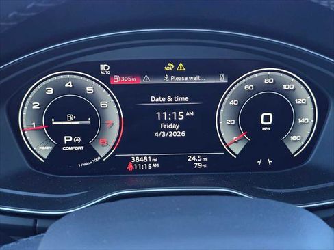 Used 2024 Audi Q5 2.0T Premium Plus image 25