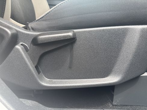 Used 2022 Ford Bronco Wildtrak AWD/4WD image 29