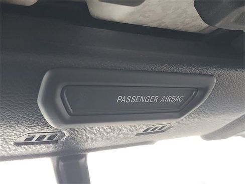 Used 2020 Jeep Gladiator Sport w/ Quick Order Package 24S image 28