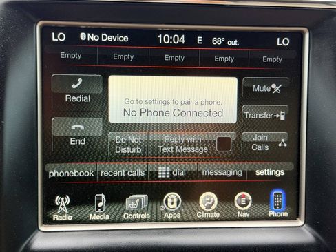 Used 2017 Jeep Grand Cherokee Limited AWD/4WD image 42