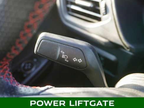 Used 2023 Ford Escape ST-Line image 21