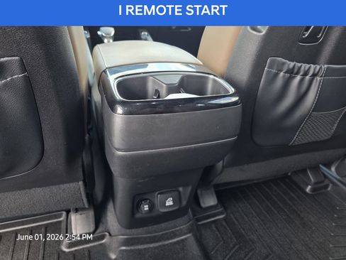 Used 2022 Kia Telluride SX w/ SX Prestige Package AWD/4WD image 18