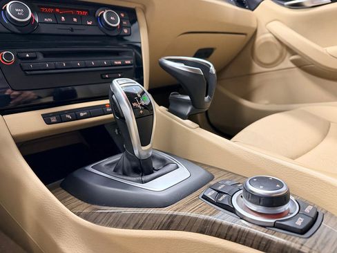 Used 2015 BMW X1 sDrive28i image 30