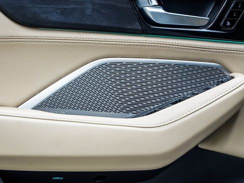 Used 2022 Acura MDX SH-AWD w/ Advance Package image 31