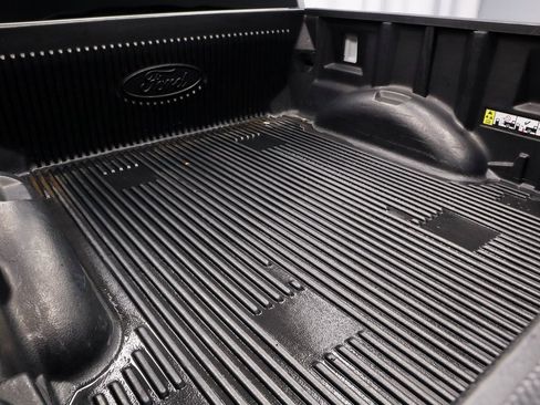 Certified 2024 Ford F150 XLT image 13