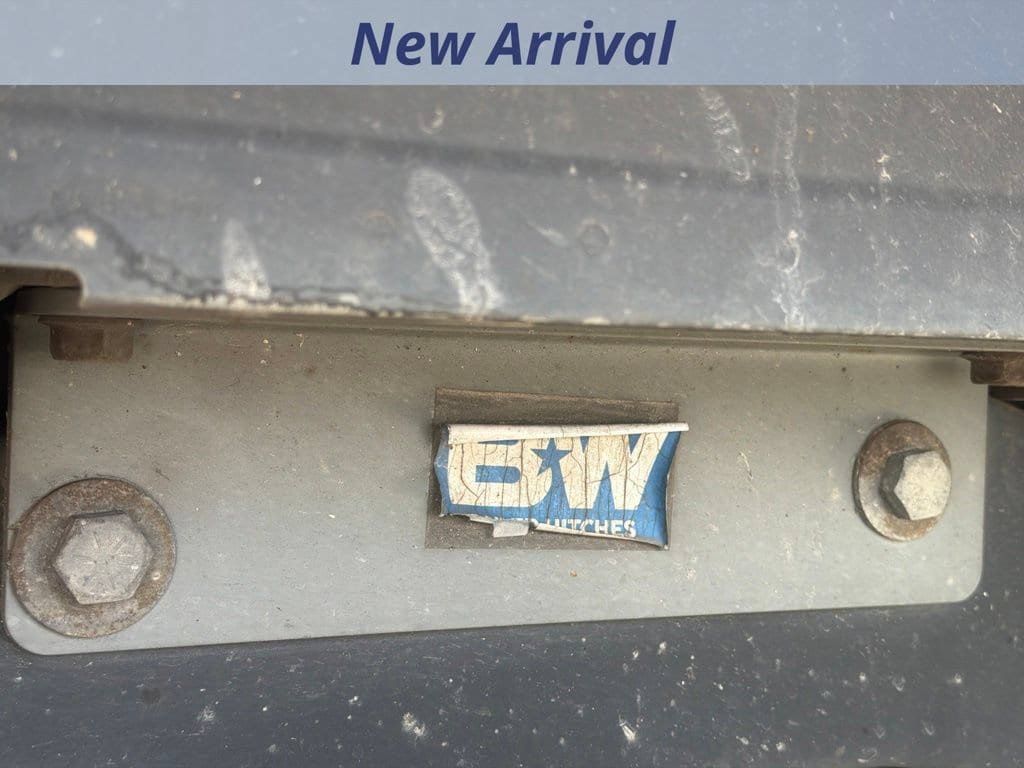 Used 2019 Ford F250 XL w/ Power Equipment Group AWD/4WD image 6