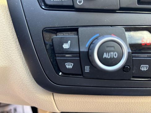 Used 2015 BMW 328i Sedan image 35