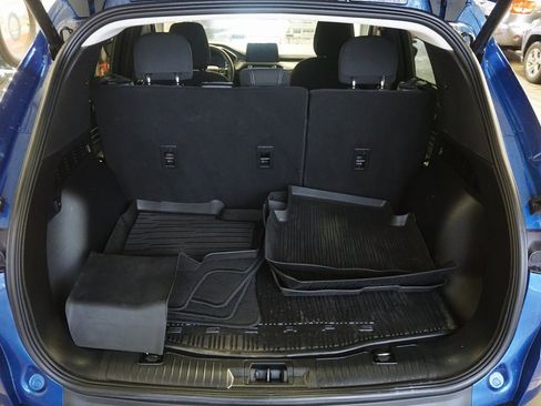 Used 2023 Ford Escape Active image 17