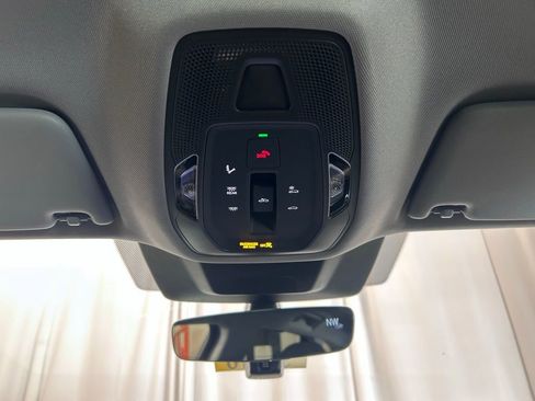 New 2026 Audi Q5 Premium Plus AWD/4WD image 17