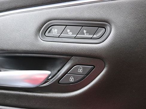 Used 2023 Cadillac Escalade Sport image 19