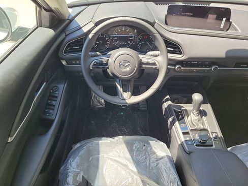 New 2026 MAZDA CX-30 AWD 2.5 S image 14