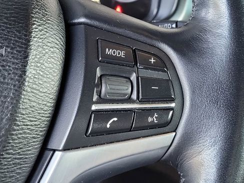 Used 2015 BMW X5 xDrive35i image 25