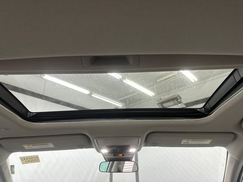 New 2025 Honda Accord SE image 23