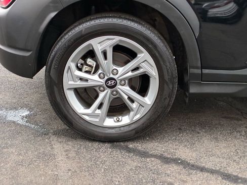 Used 2023 Hyundai Kona SEL image 46