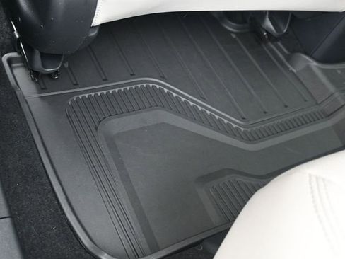 Used 2026 Honda HR-V EX-L image 30