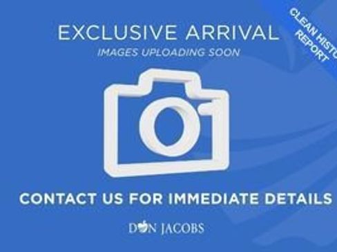 Used 2025 Kia Sportage X-Line AWD/4WD image 4