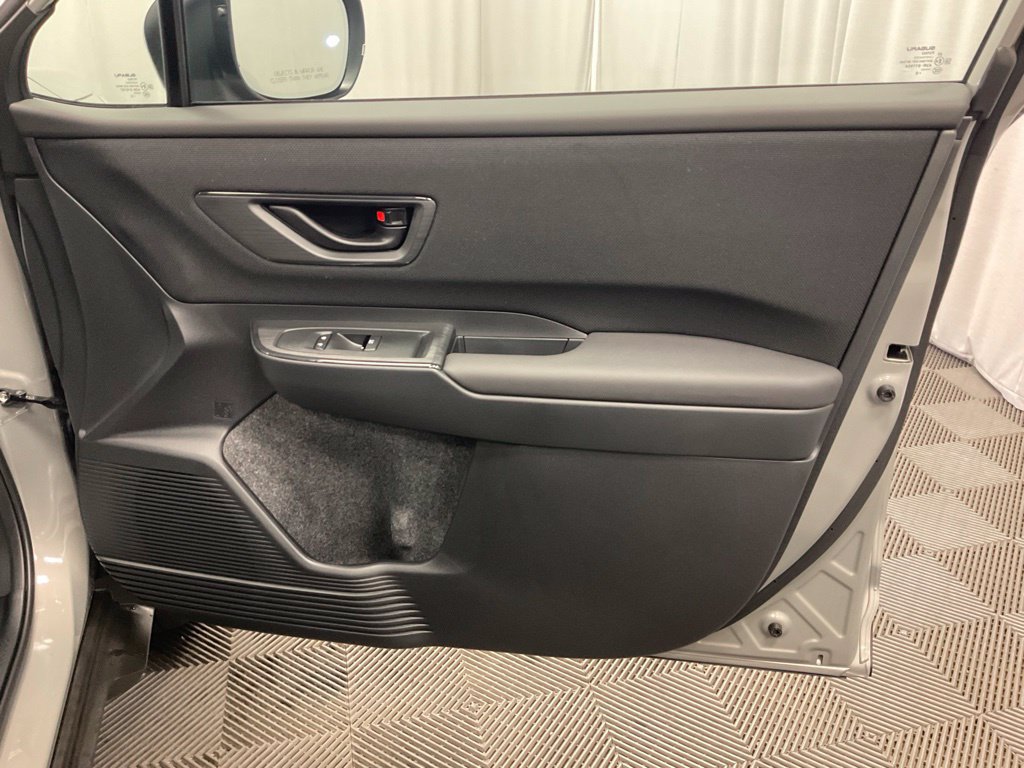 New 2026 Subaru Outback Premium AWD/4WD image 25
