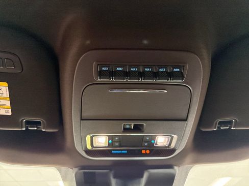 Used 2024 Ford F250 King Ranch w/ Chrome Package AWD/4WD image 20
