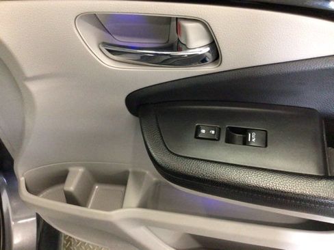 Used 2017 Honda Pilot Elite image 14