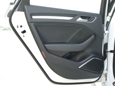 Used 2015 Audi S3 Prestige w/ Prestige Package image 31