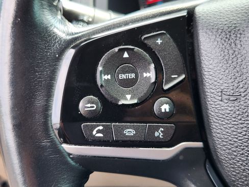 Used 2022 Honda Pilot Special Edition image 24
