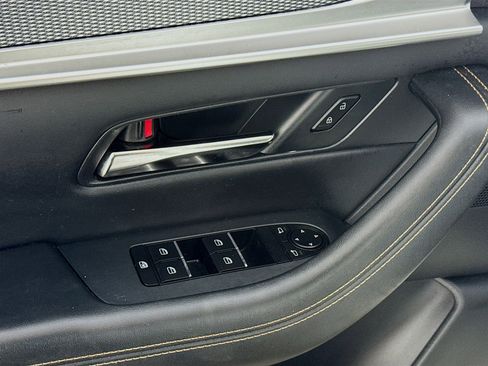 Used 2024 MAZDA CX-90 3.3 Turbo w/ Preferred Plus image 21