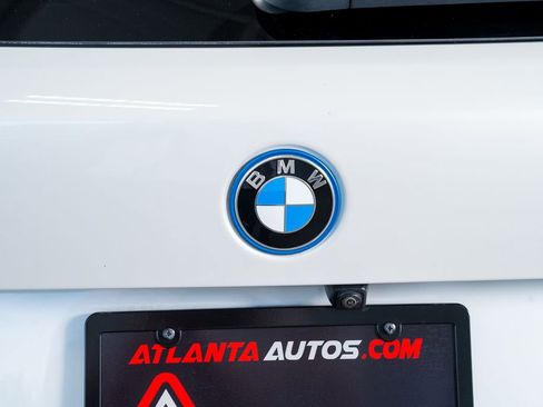 Used 2023 BMW X5 xDrive45e w/ Executive Package AWD/4WD image 17
