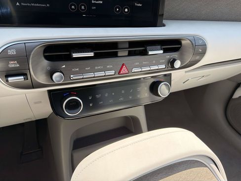 New 2026 Hyundai Palisade Limited AWD/4WD image 12